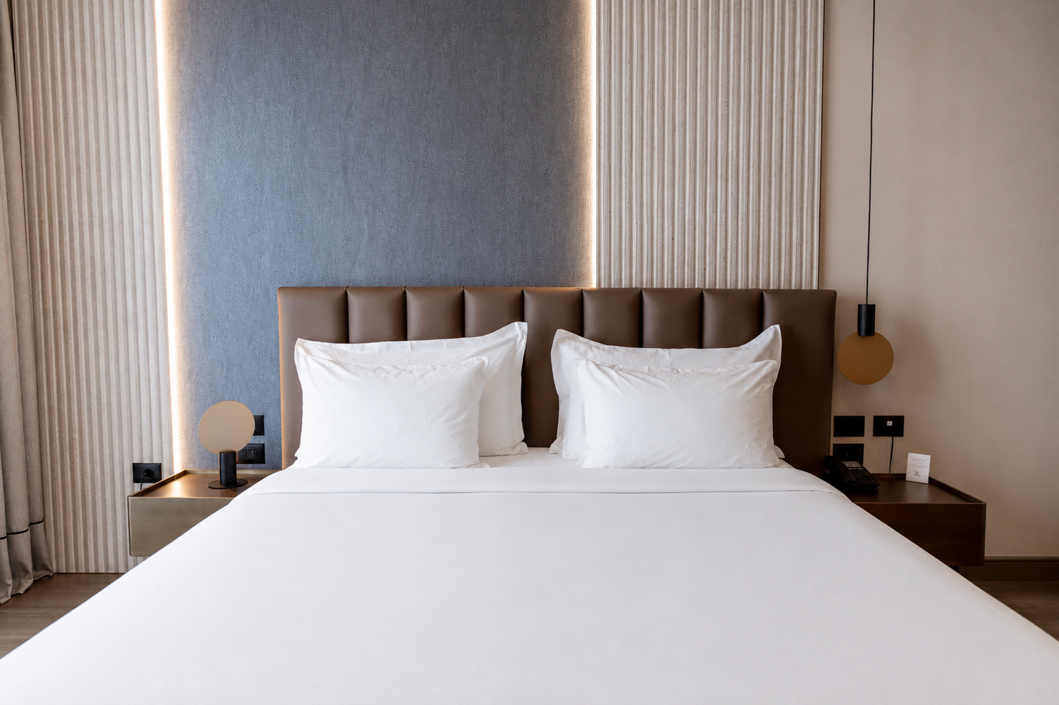 AtriumRoom1