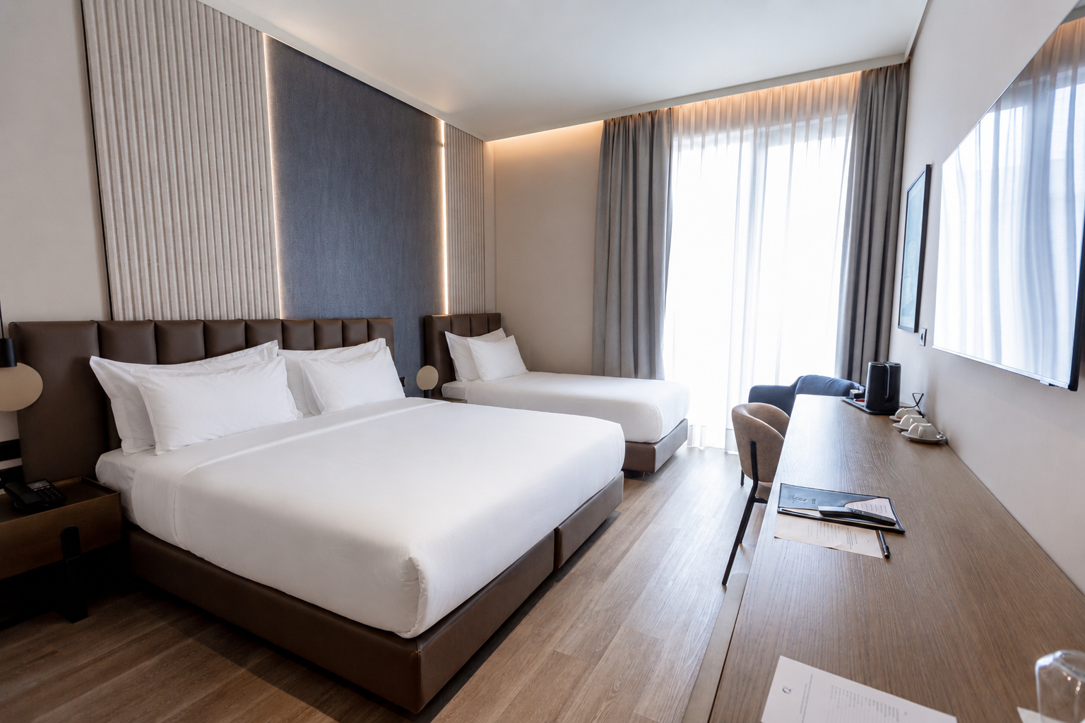 GrandFamilySuite1
