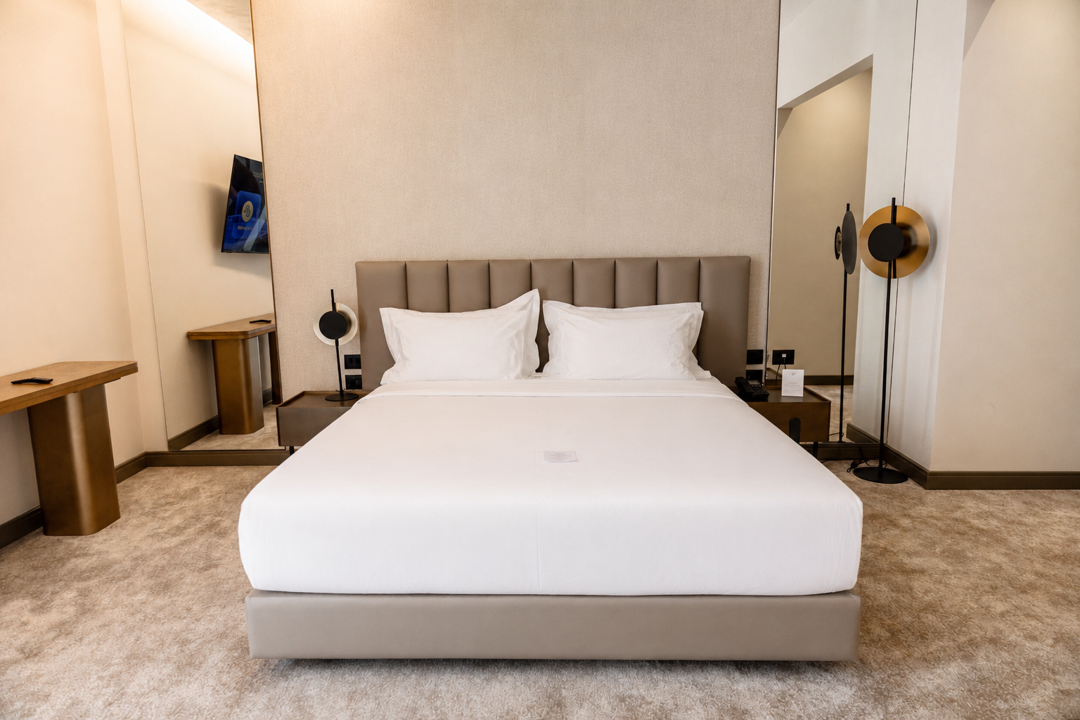 GrandHarbourSuite1