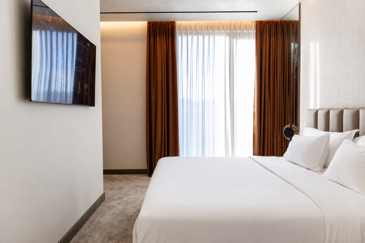 GrandPremierCitySuite1