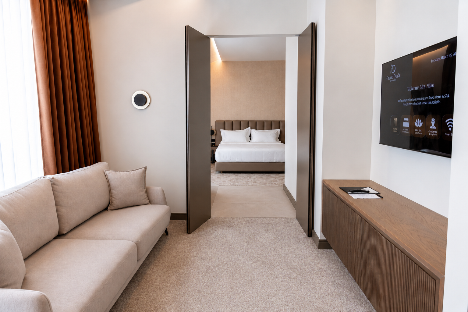 GrandSkylineSuite1