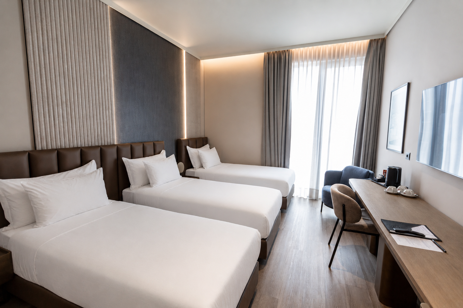 SereneRoom1