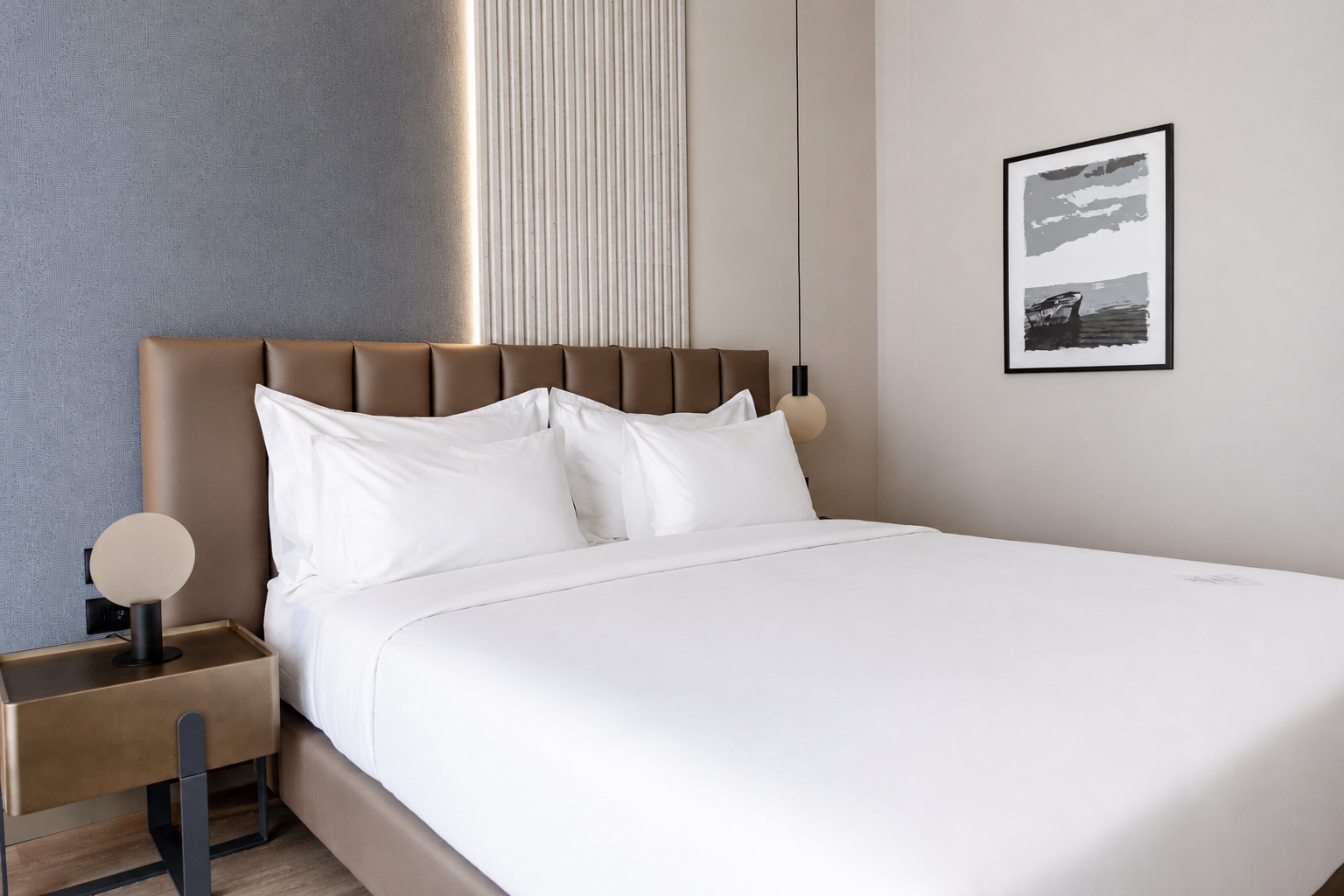 UrbanRoom1